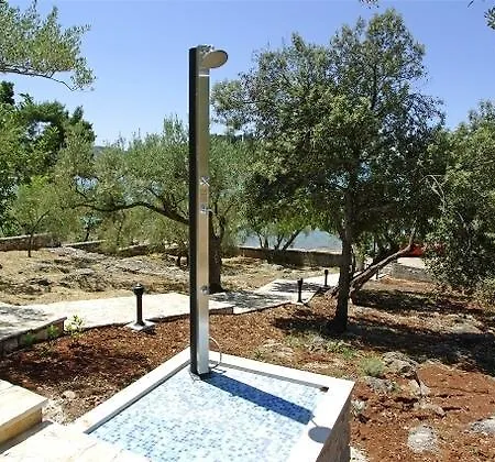 Dionysus With Pool Villa *